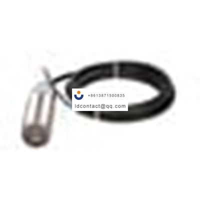 E58-30DP150-GD Eaton product image